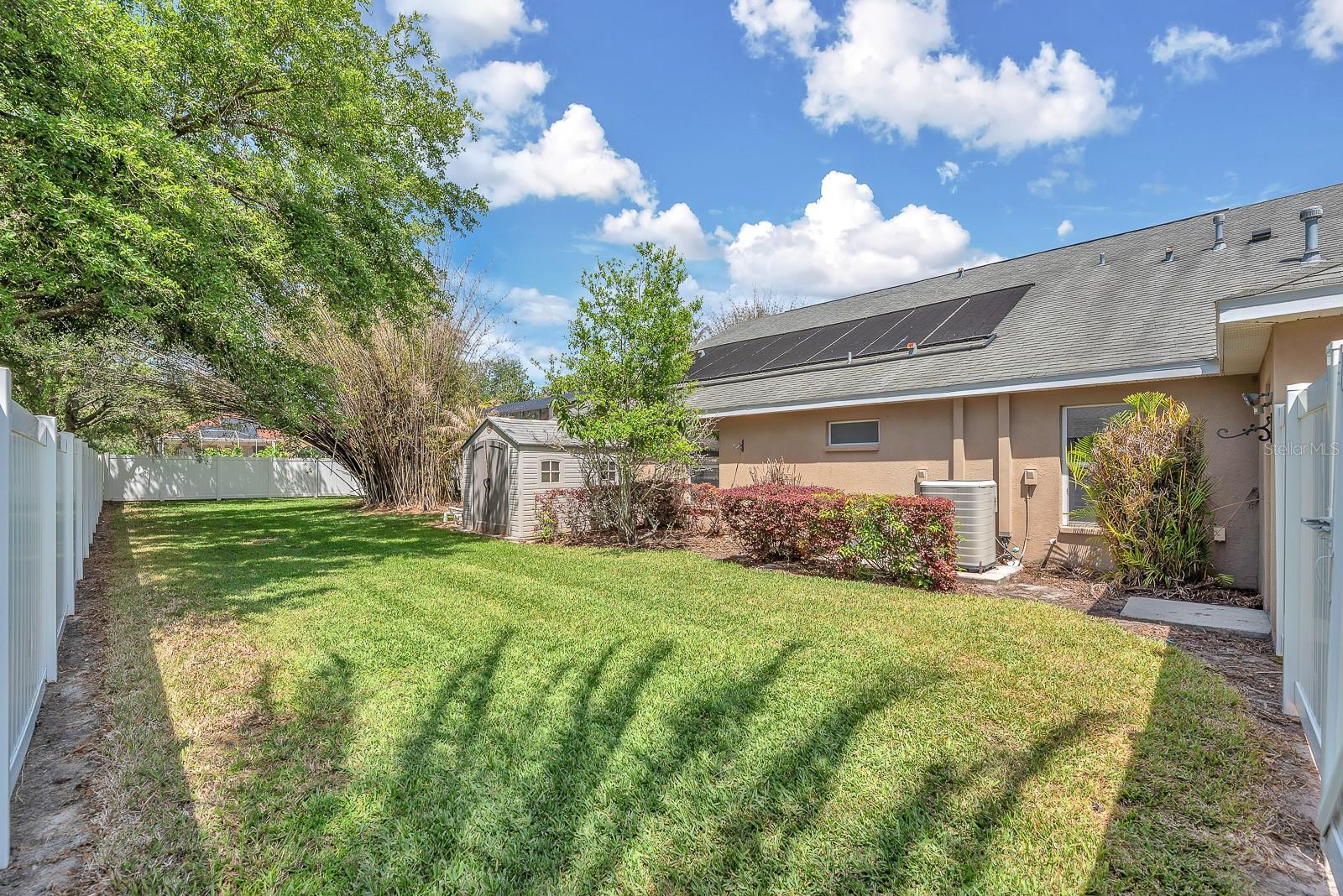 5613 LARK MEADOW PL, LITHIA, FL, 33547