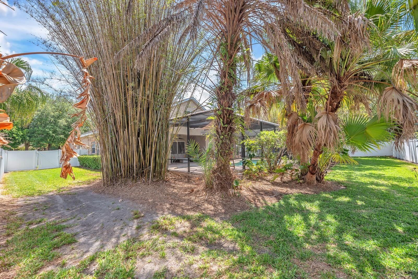 5613 LARK MEADOW PL, LITHIA, FL, 33547