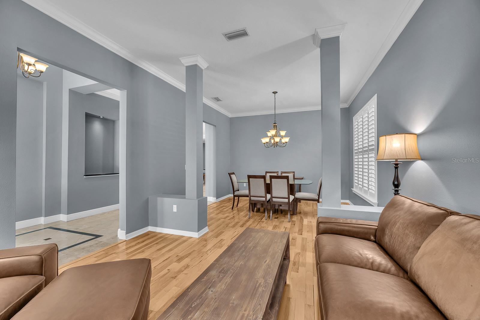 5613 LARK MEADOW PL, LITHIA, FL, 33547