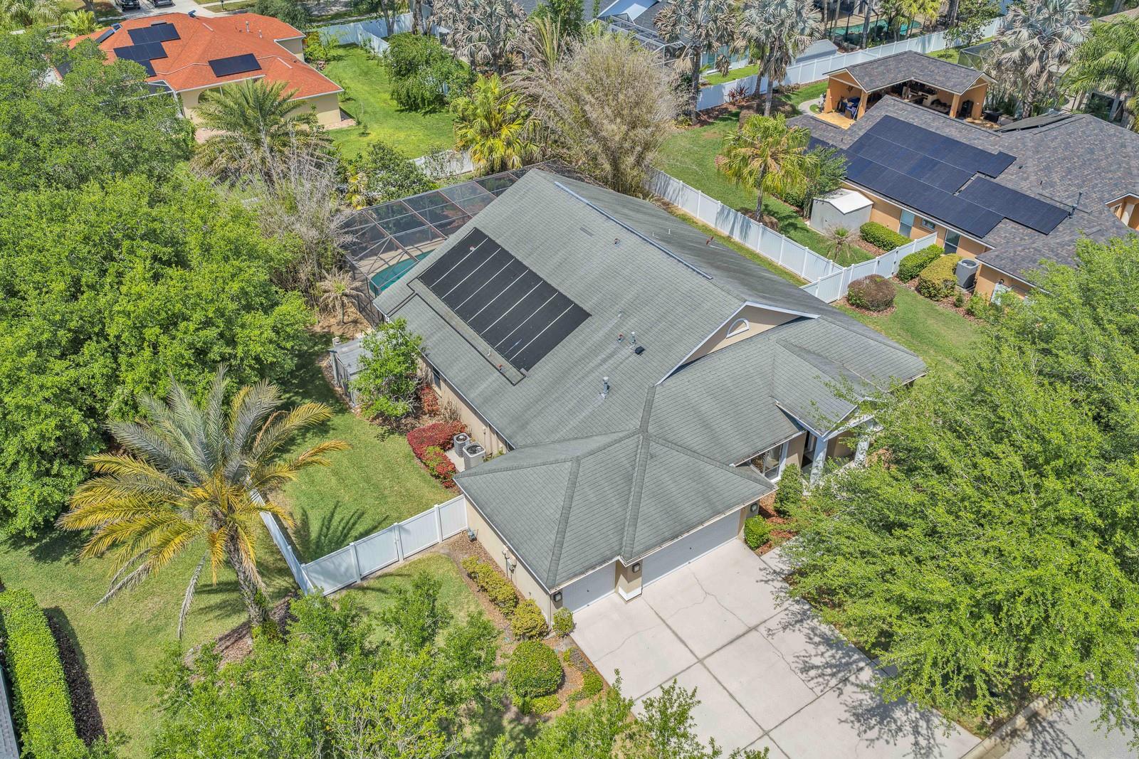 5613 LARK MEADOW PL, LITHIA, FL, 33547