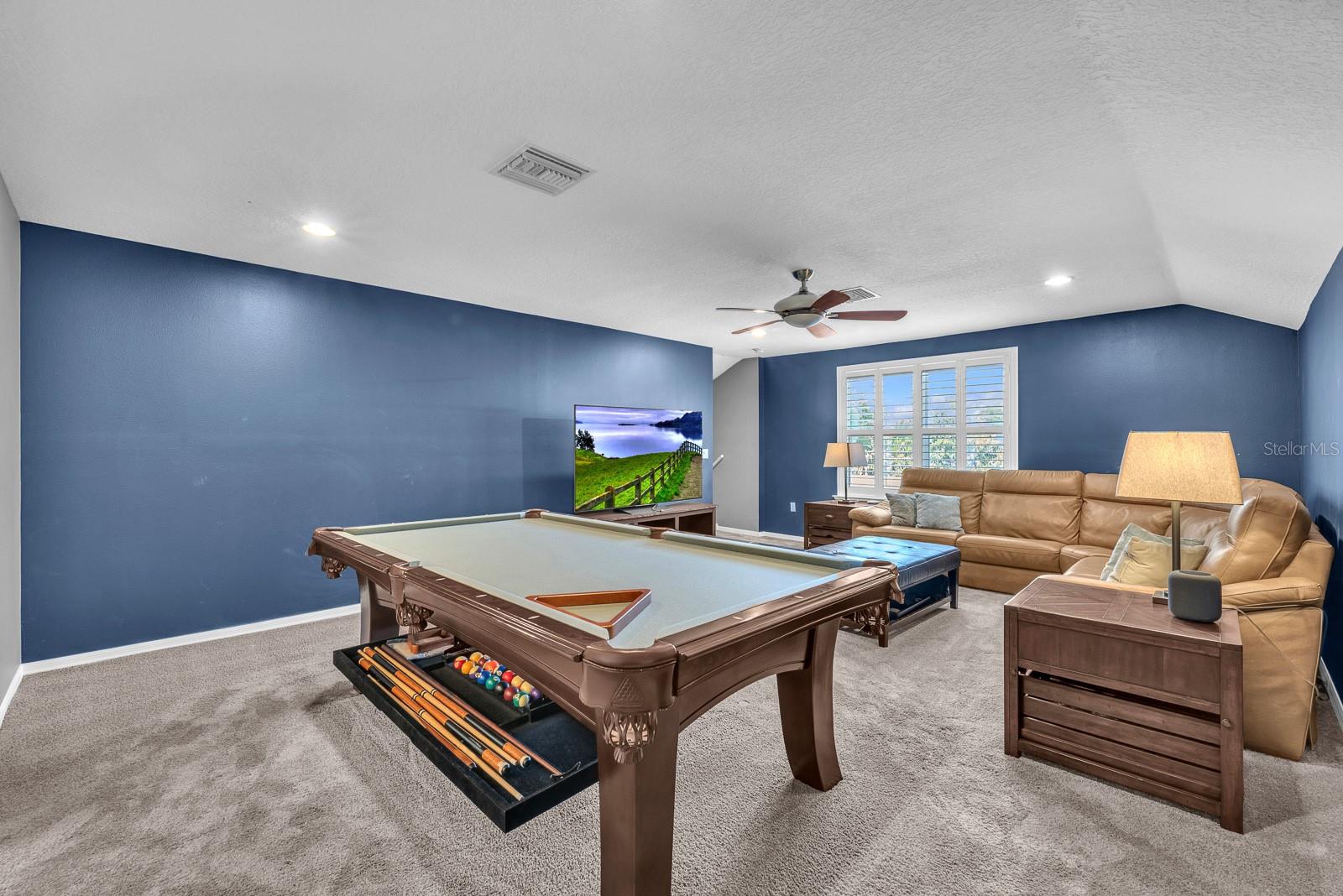 5613 LARK MEADOW PL, LITHIA, FL, 33547