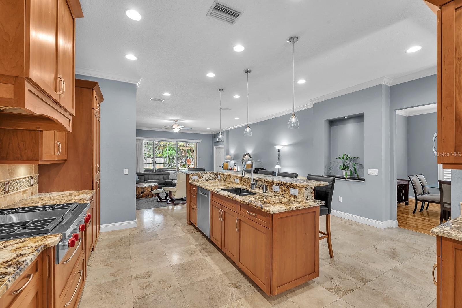 5613 LARK MEADOW PL, LITHIA, FL, 33547