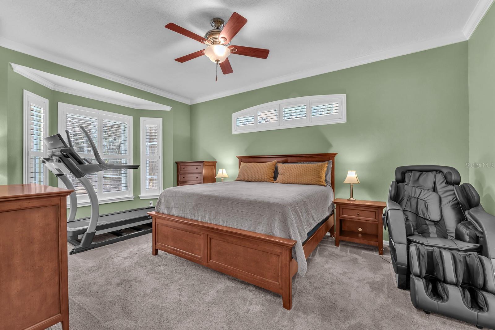 5613 LARK MEADOW PL, LITHIA, FL, 33547