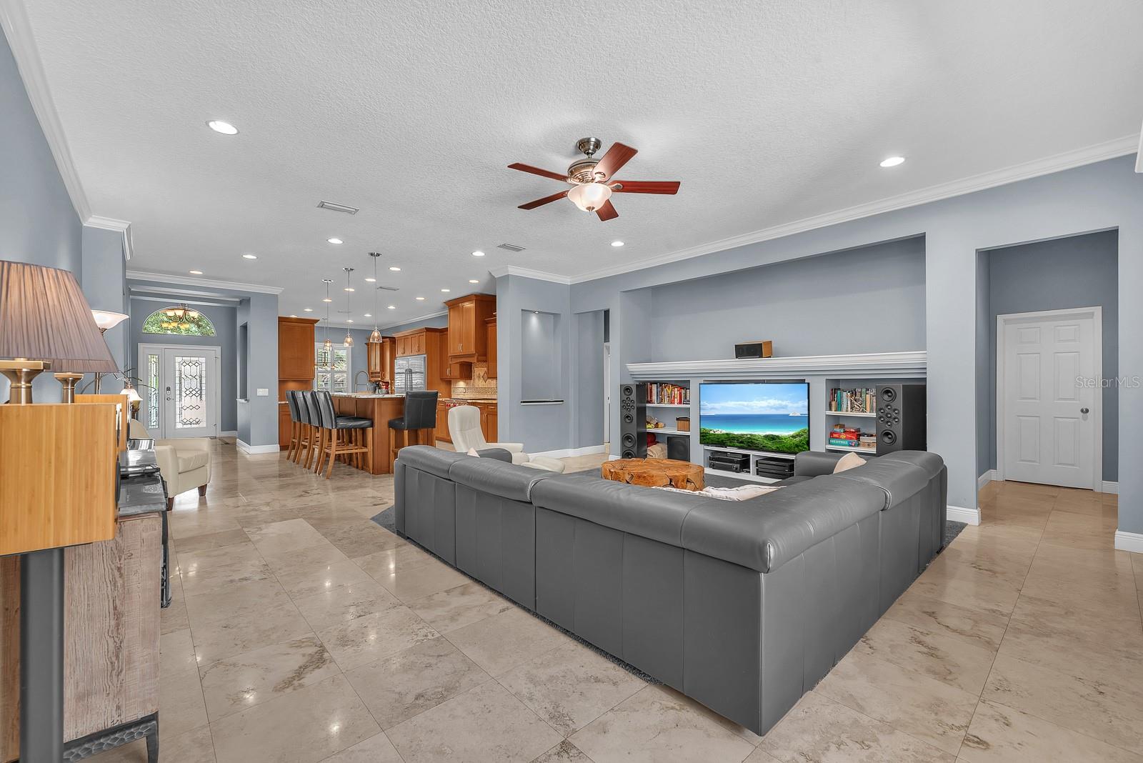 5613 LARK MEADOW PL, LITHIA, FL, 33547