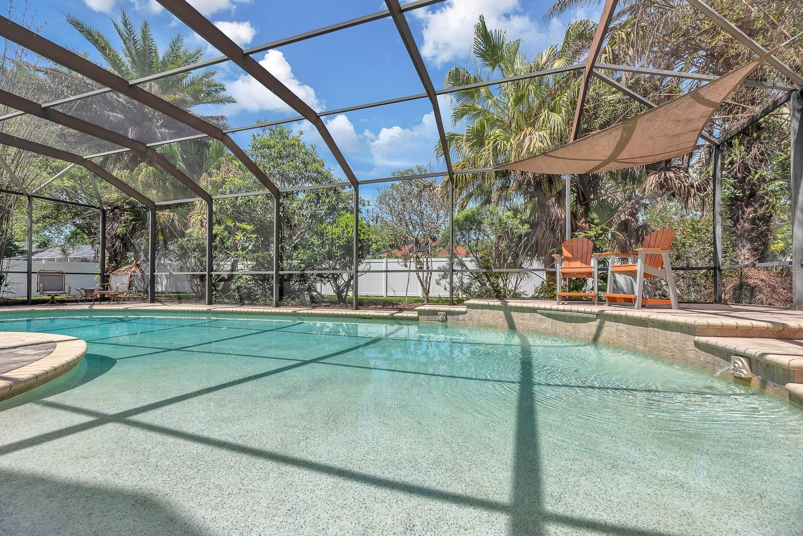 5613 LARK MEADOW PL, LITHIA, FL, 33547