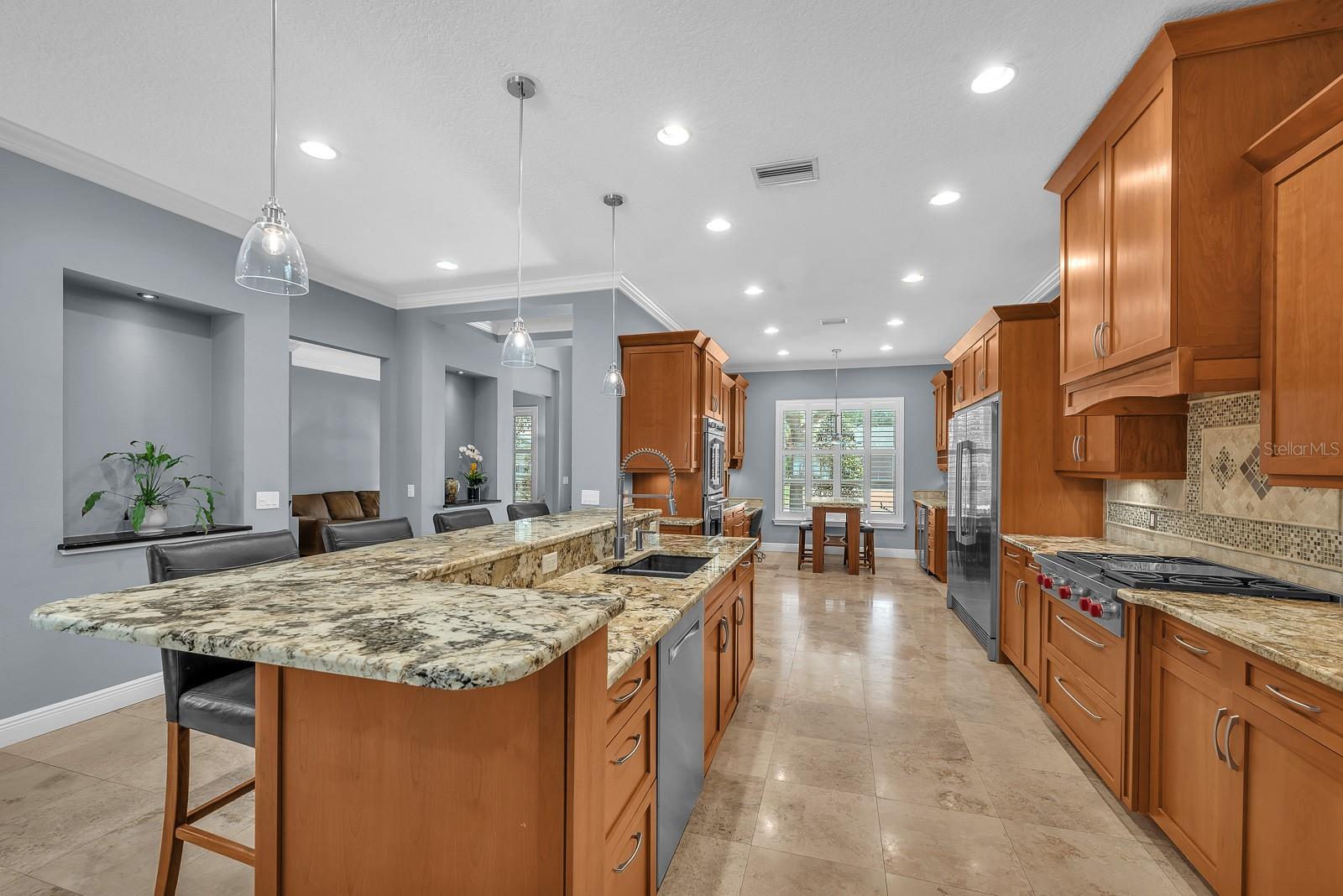 5613 LARK MEADOW PL, LITHIA, FL, 33547