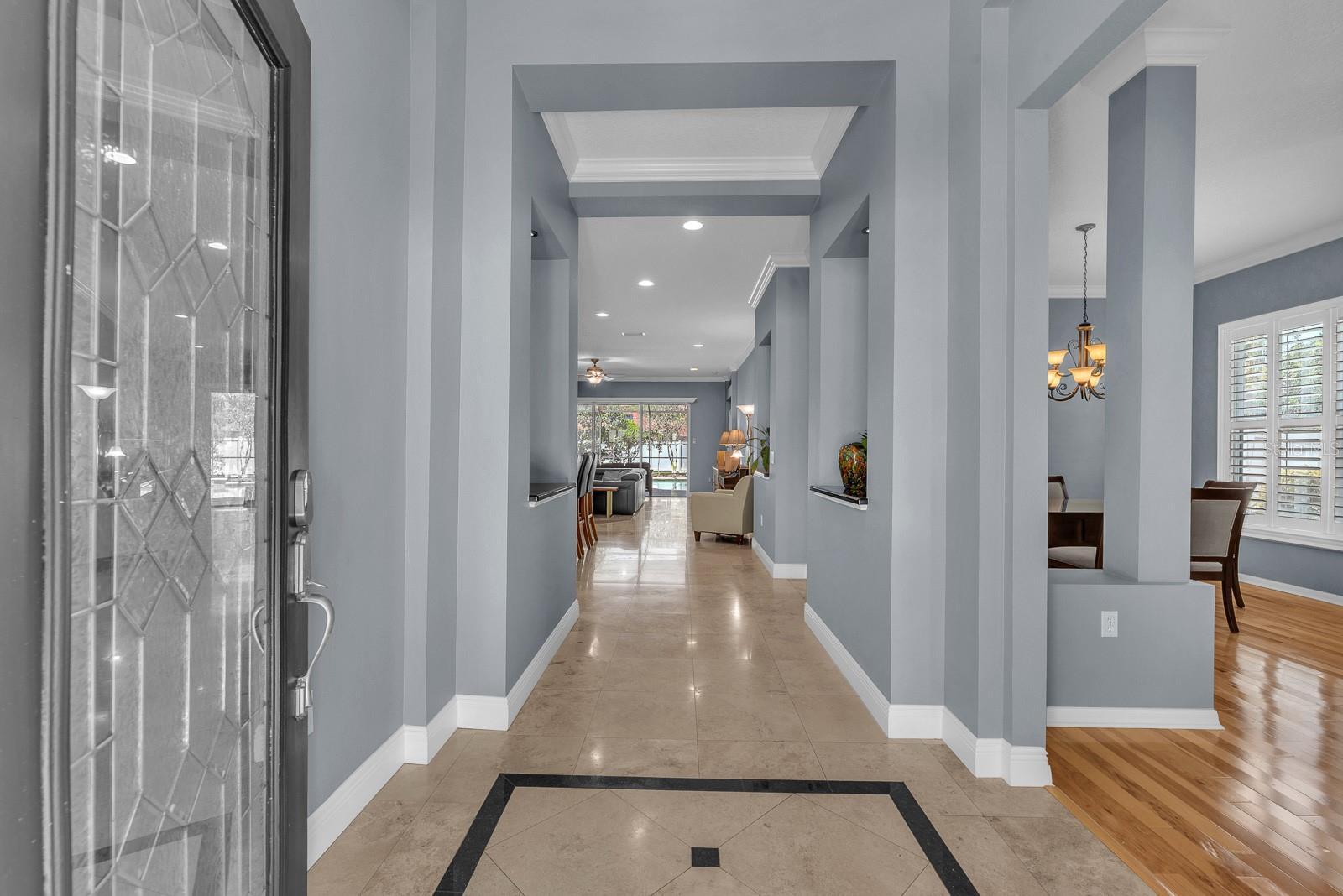 5613 LARK MEADOW PL, LITHIA, FL, 33547