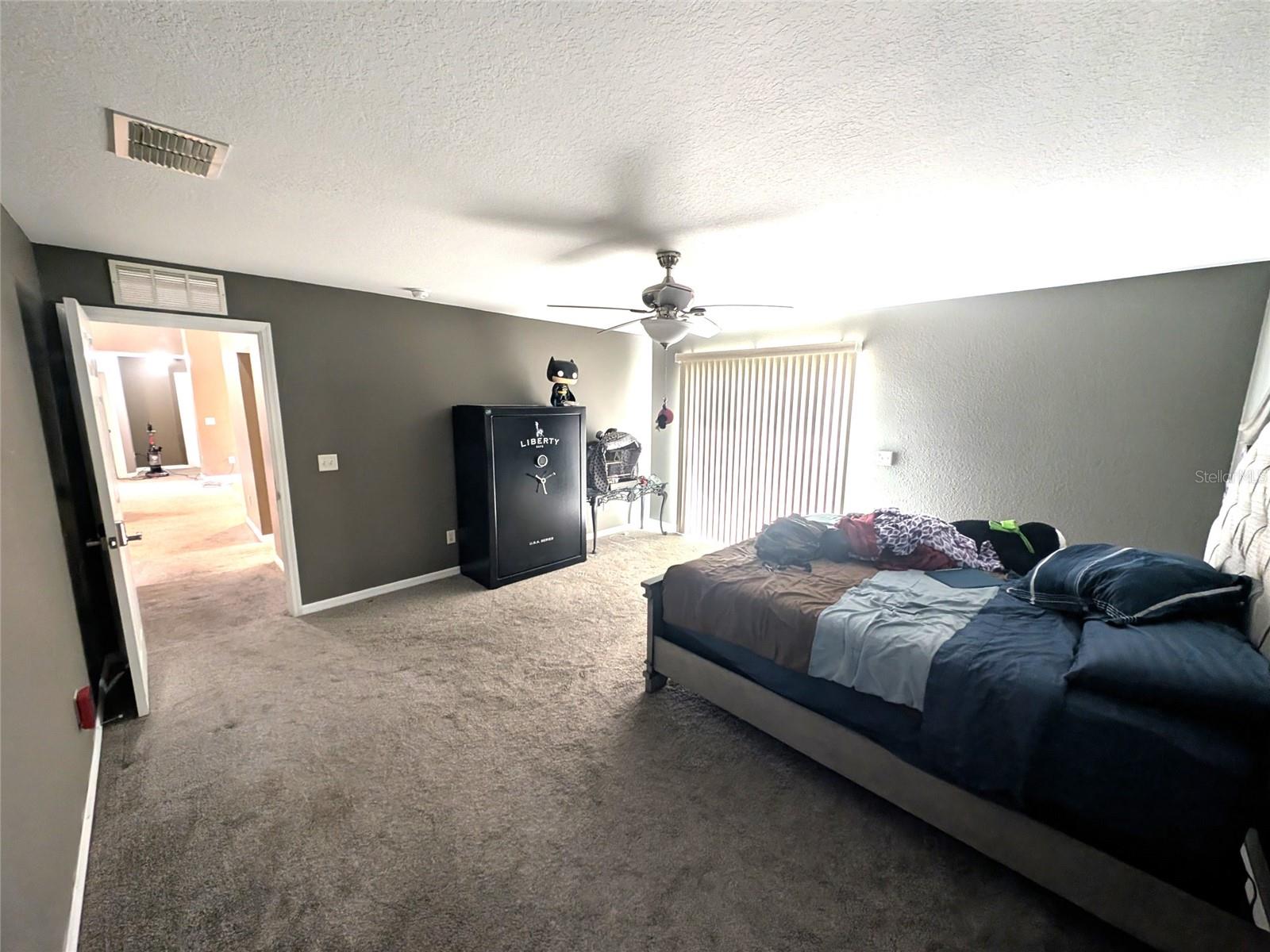 14968 SW 25TH CIR, OCALA, FL, 34473