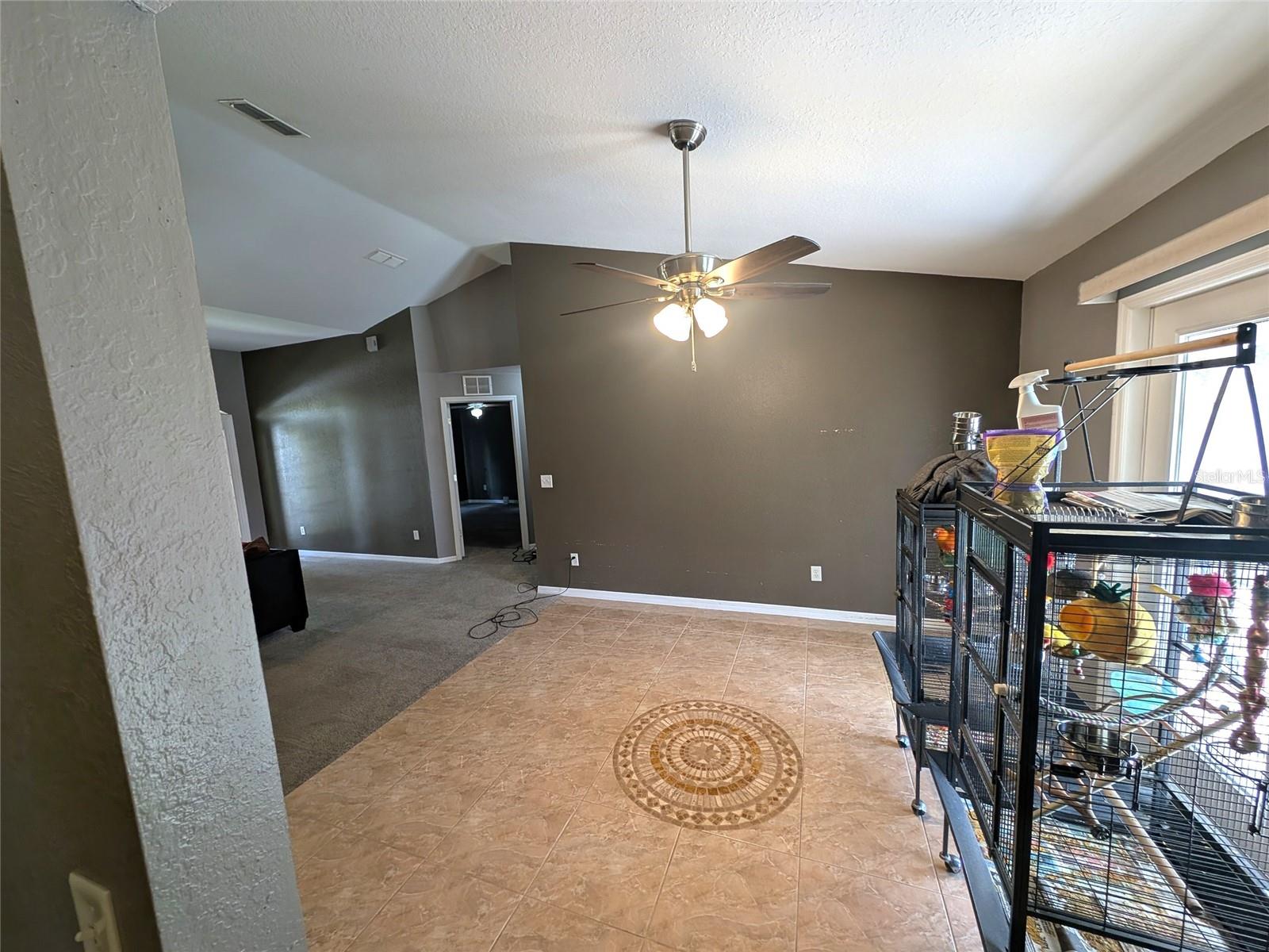 14968 SW 25TH CIR, OCALA, FL, 34473