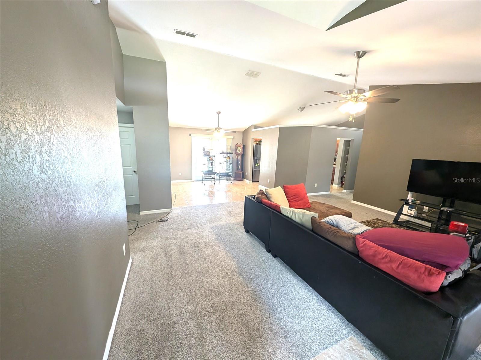 14968 SW 25TH CIR, OCALA, FL, 34473