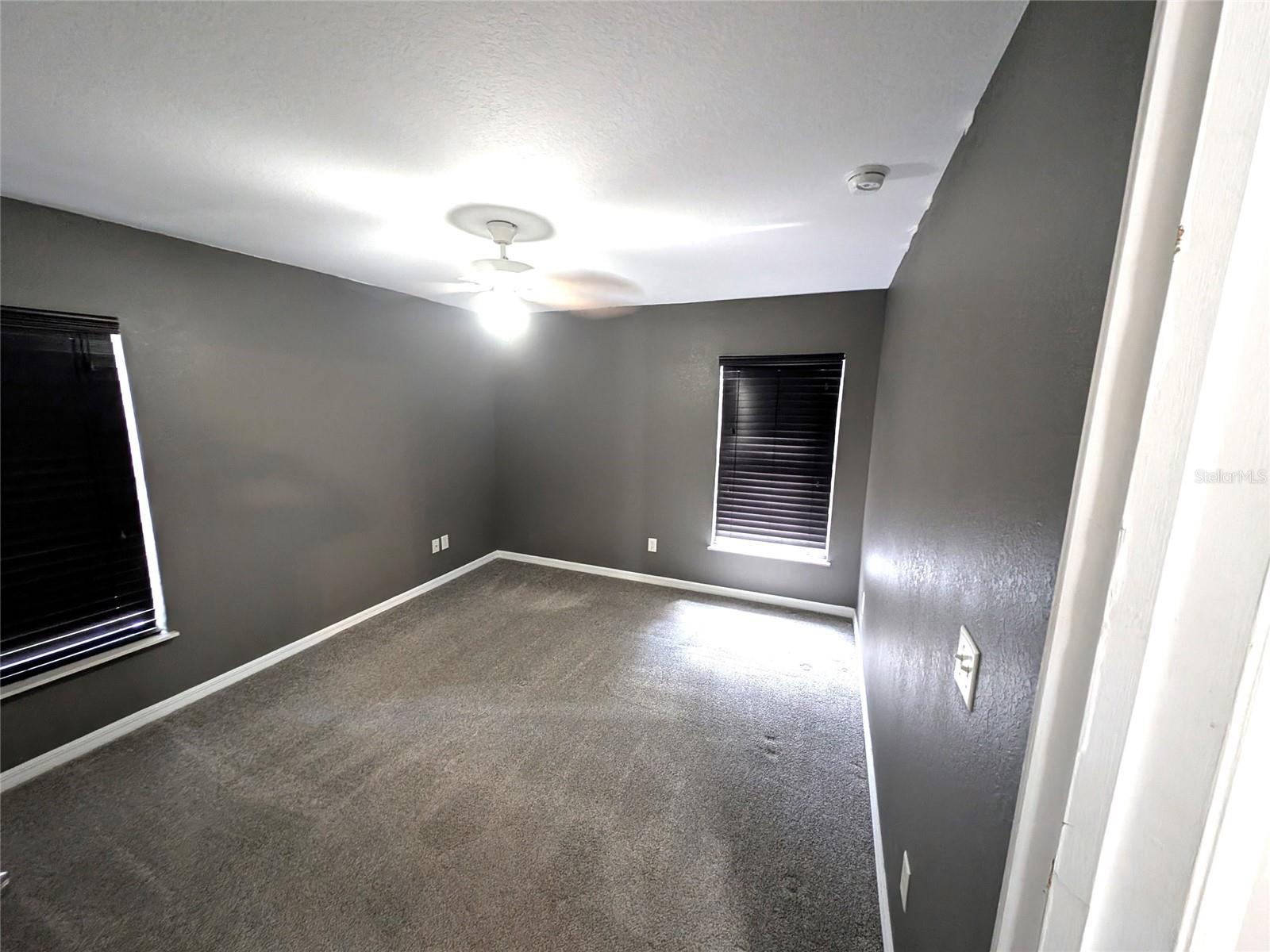 14968 SW 25TH CIR, OCALA, FL, 34473
