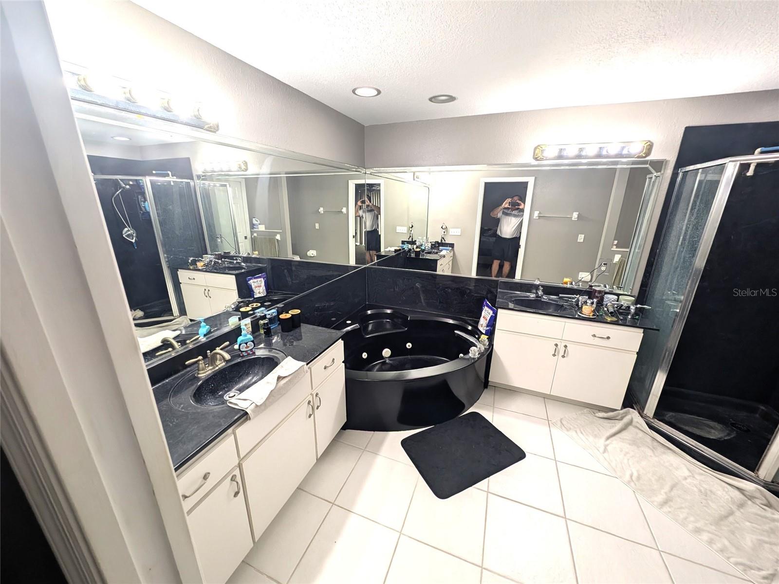 14968 SW 25TH CIR, OCALA, FL, 34473