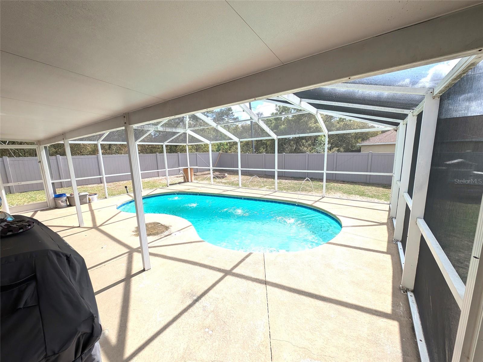 14968 SW 25TH CIR, OCALA, FL, 34473