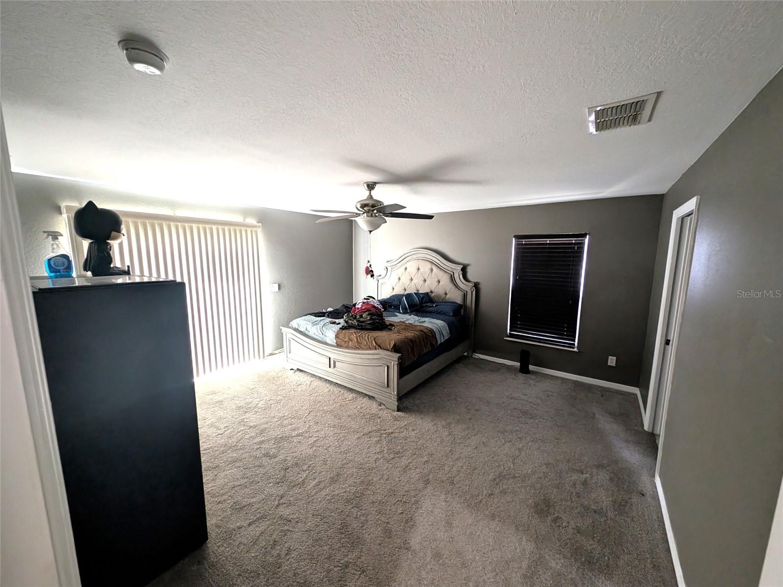 14968 SW 25TH CIR, OCALA, FL, 34473