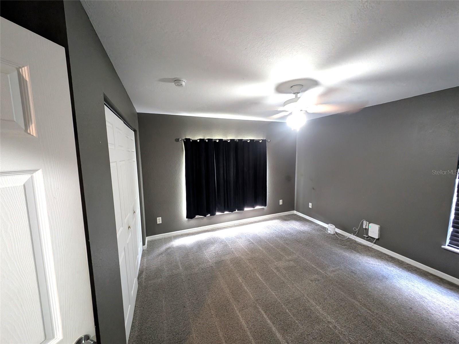 14968 SW 25TH CIR, OCALA, FL, 34473