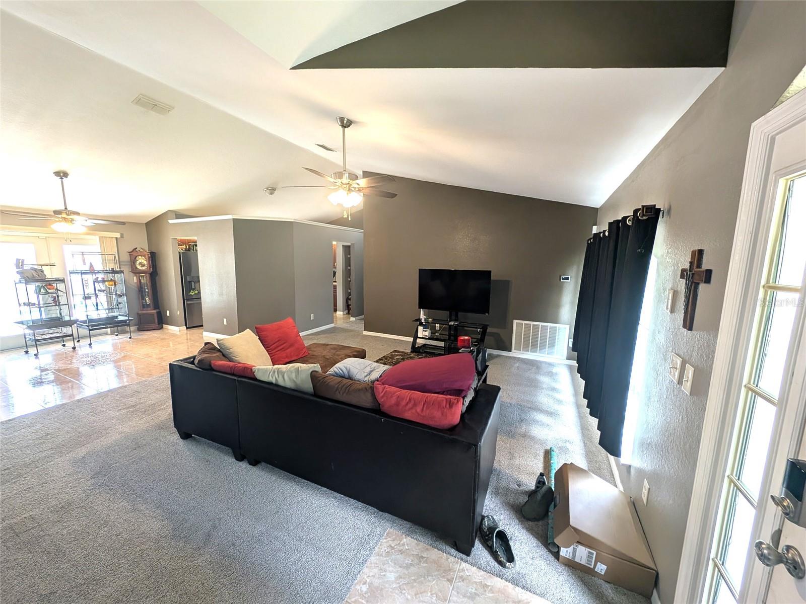 14968 SW 25TH CIR, OCALA, FL, 34473