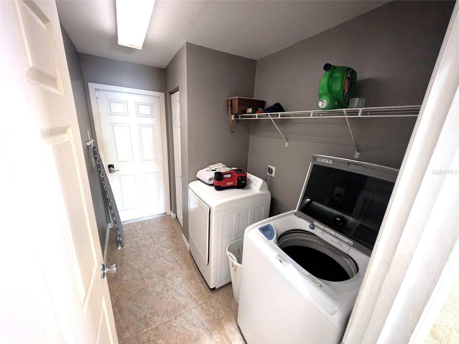 14968 SW 25TH CIR, OCALA, FL, 34473