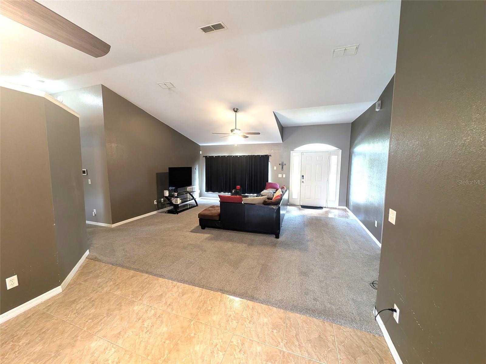 14968 SW 25TH CIR, OCALA, FL, 34473