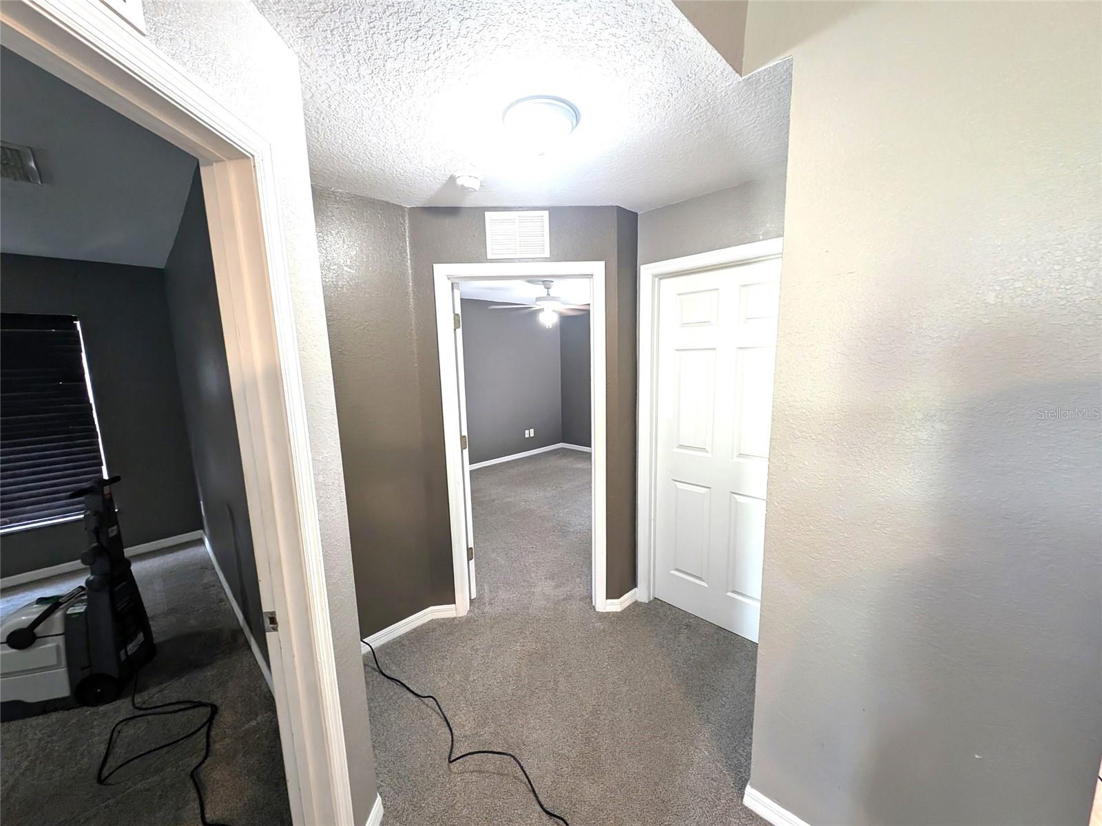 14968 SW 25TH CIR, OCALA, FL, 34473