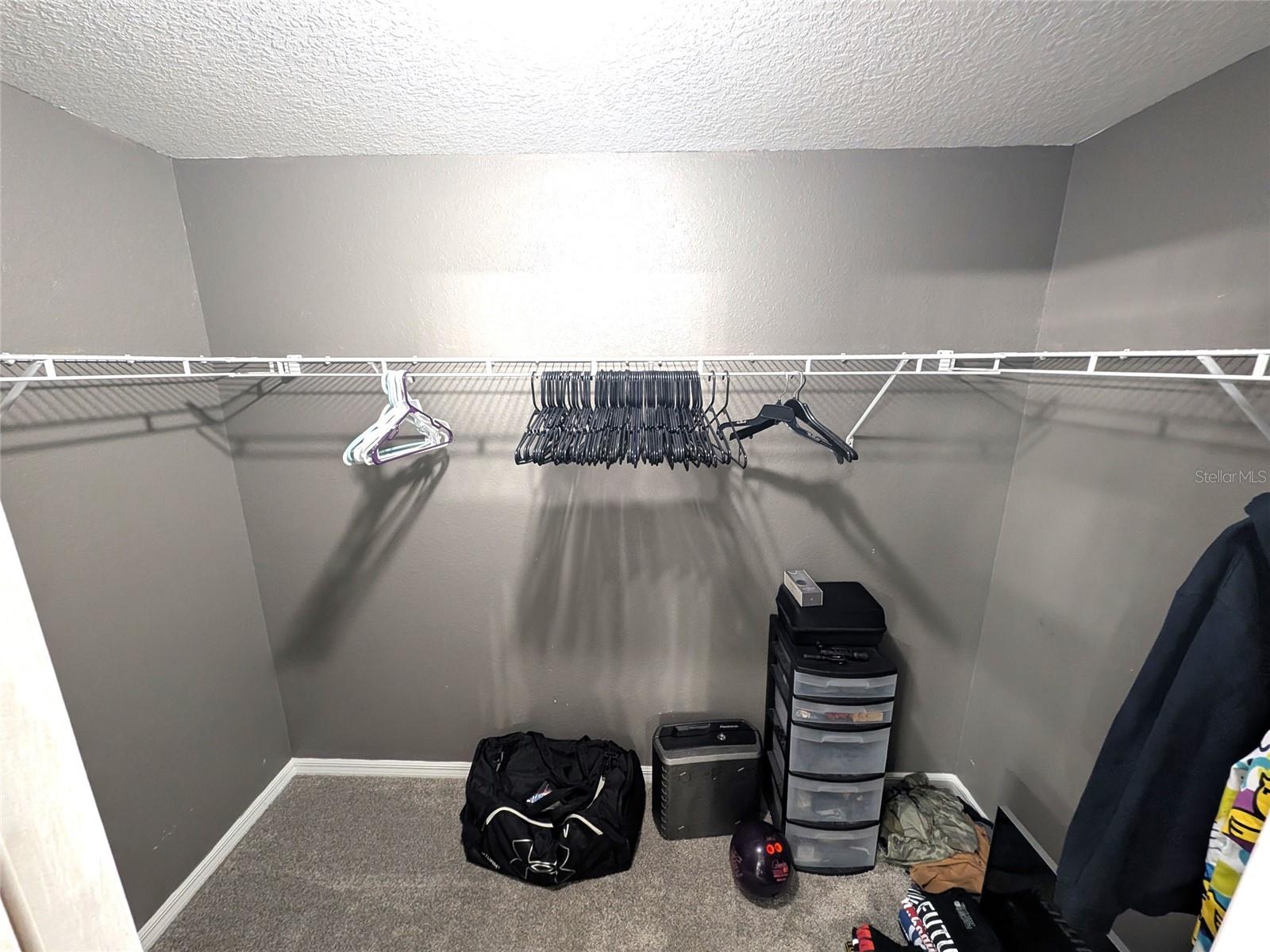 14968 SW 25TH CIR, OCALA, FL, 34473