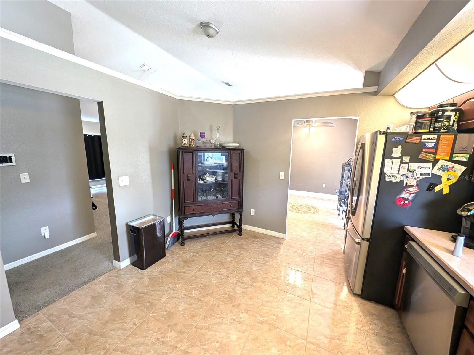 14968 SW 25TH CIR, OCALA, FL, 34473