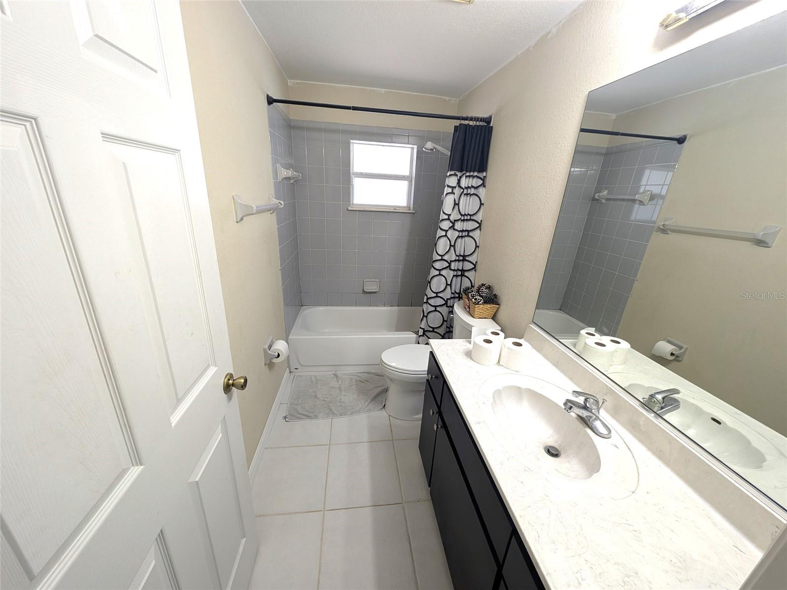 14968 SW 25TH CIR, OCALA, FL, 34473