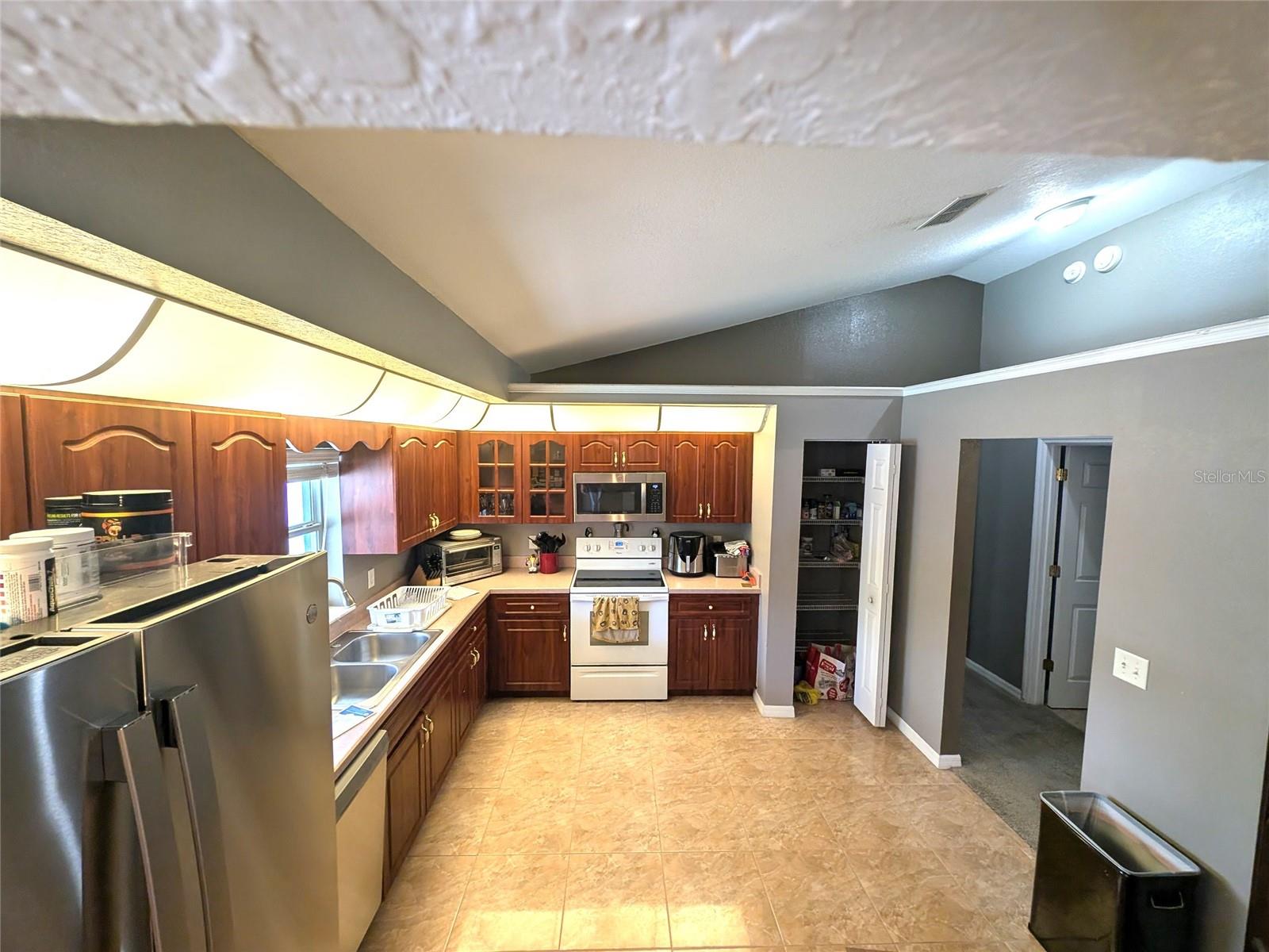 14968 SW 25TH CIR, OCALA, FL, 34473