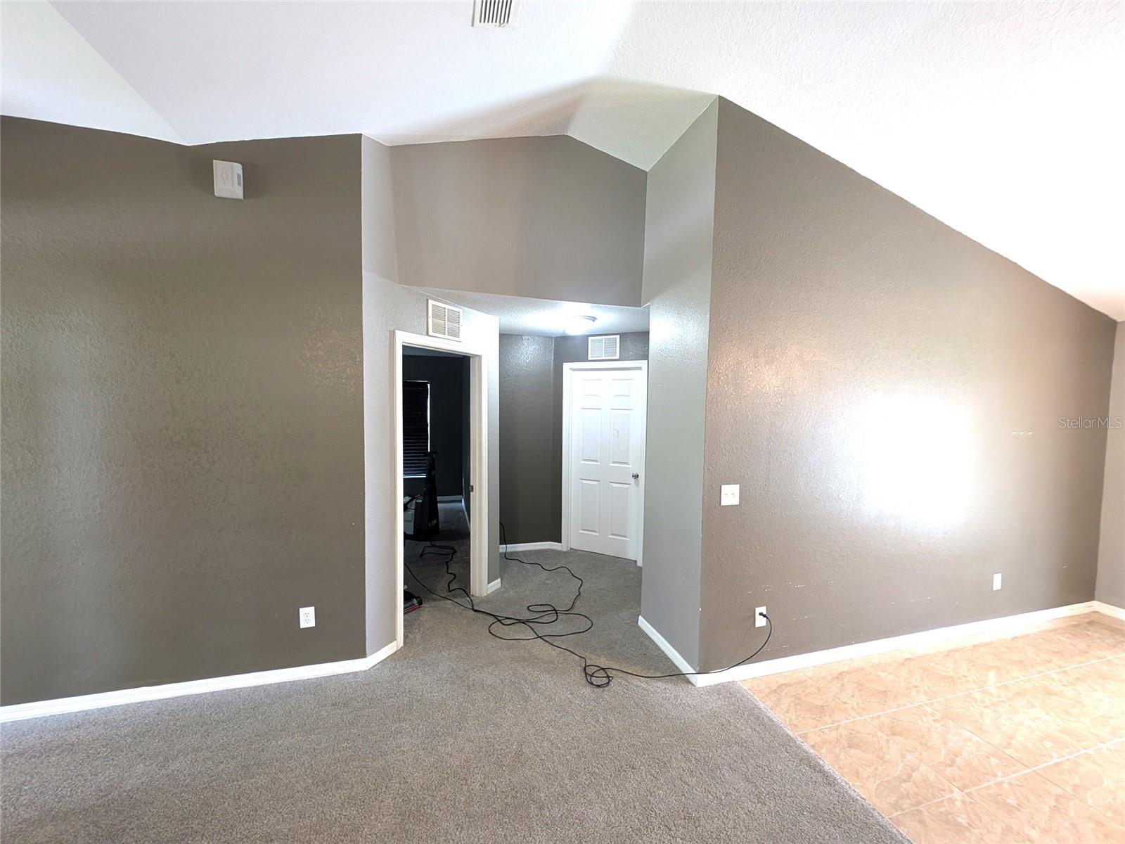 14968 SW 25TH CIR, OCALA, FL, 34473