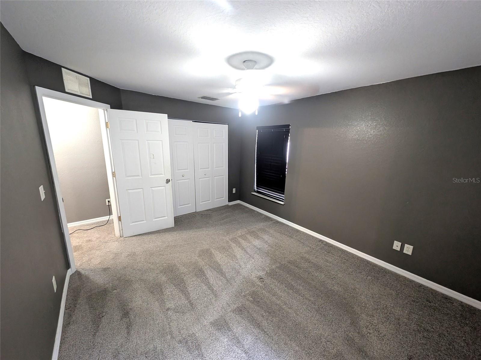 14968 SW 25TH CIR, OCALA, FL, 34473