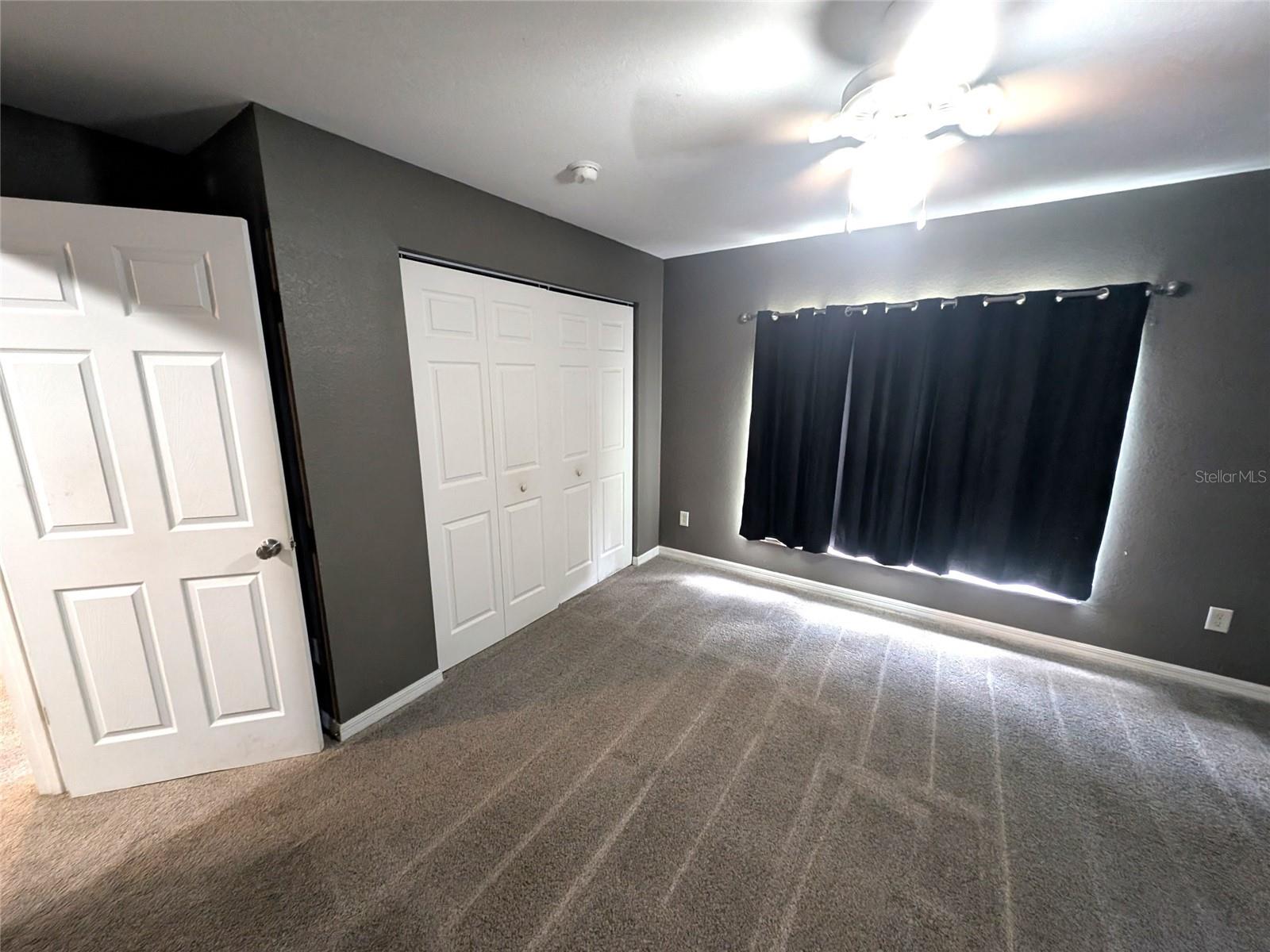 14968 SW 25TH CIR, OCALA, FL, 34473
