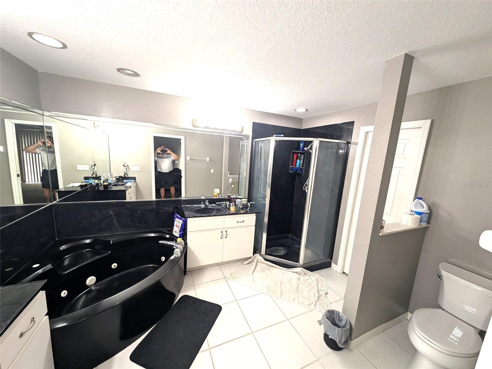 14968 SW 25TH CIR, OCALA, FL, 34473