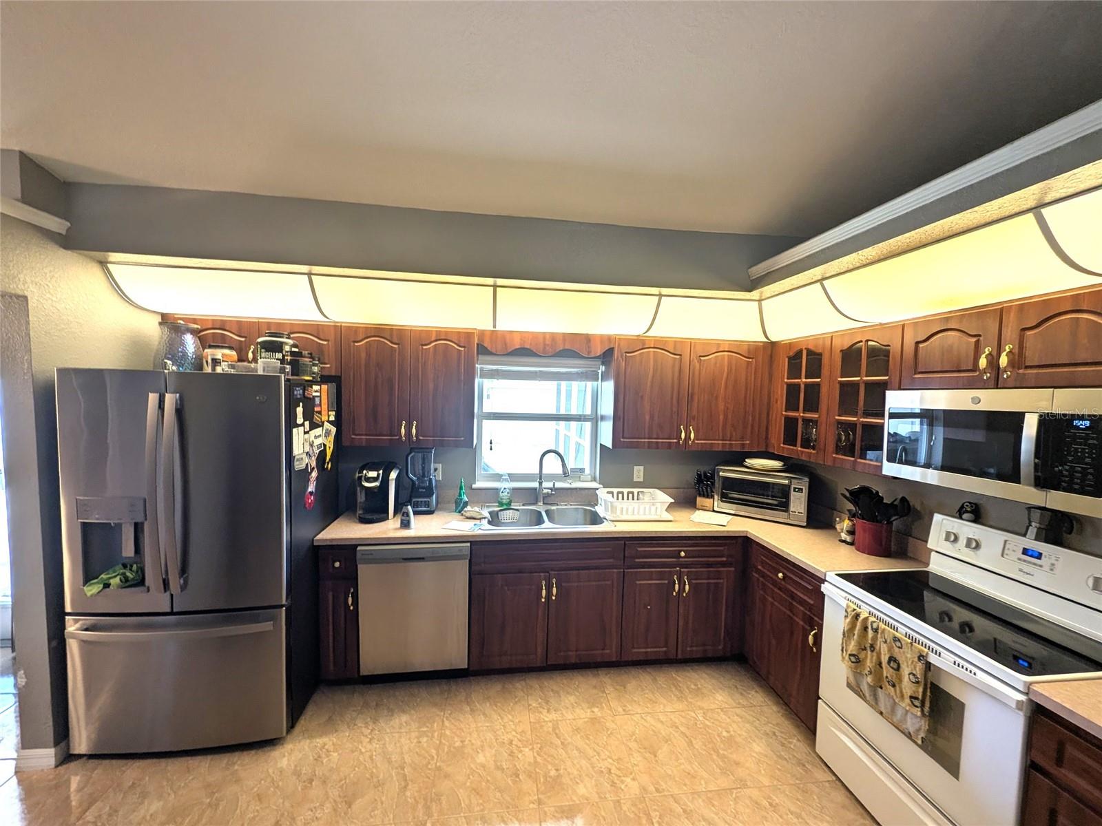 14968 SW 25TH CIR, OCALA, FL, 34473