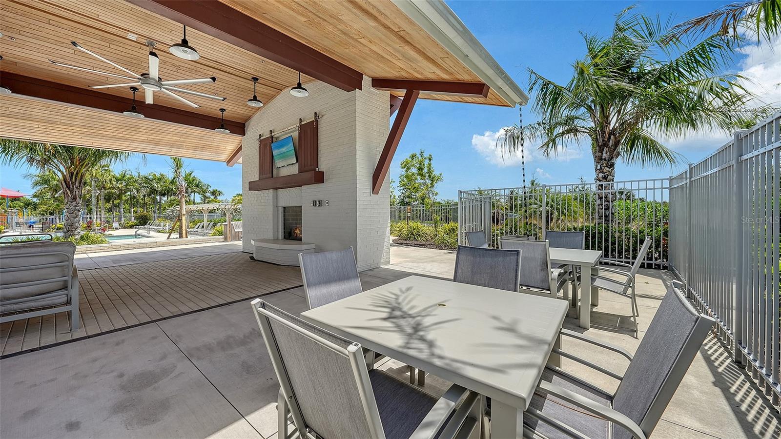 17233 MOONFLOWER DR, VENICE, FL, 34293