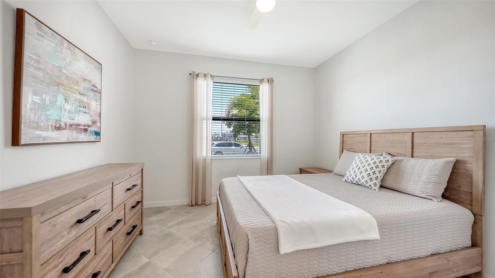 17233 MOONFLOWER DR, VENICE, FL, 34293