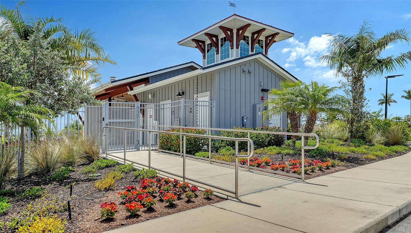 17233 MOONFLOWER DR, VENICE, FL, 34293