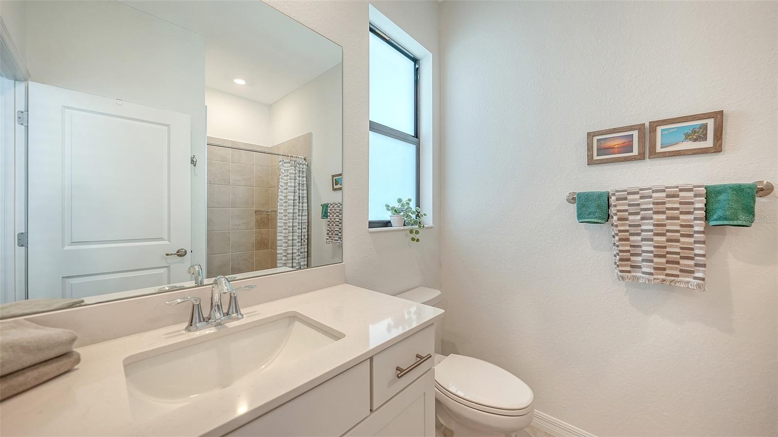 17233 MOONFLOWER DR, VENICE, FL, 34293