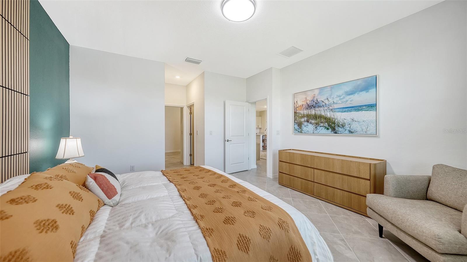 17233 MOONFLOWER DR, VENICE, FL, 34293