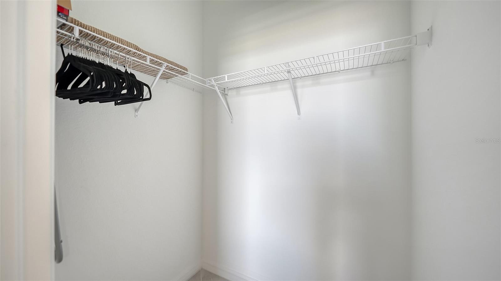 17233 MOONFLOWER DR, VENICE, FL, 34293