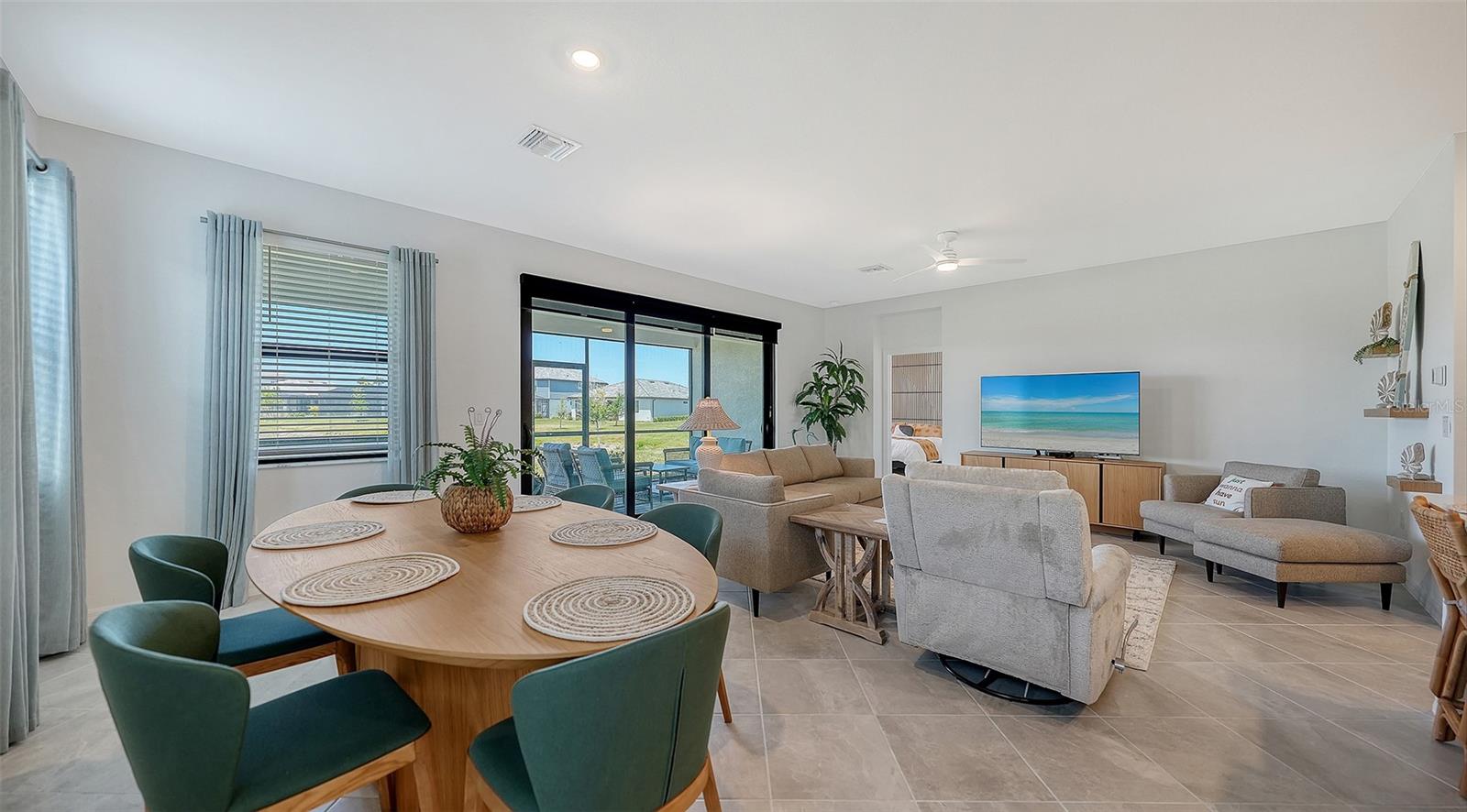 17233 MOONFLOWER DR, VENICE, FL, 34293