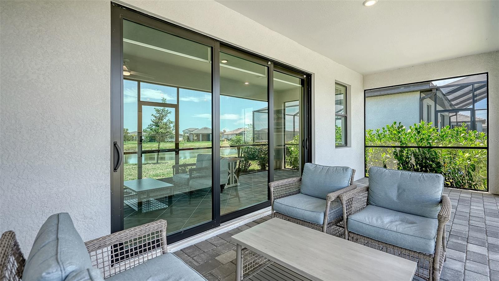 17233 MOONFLOWER DR, VENICE, FL, 34293