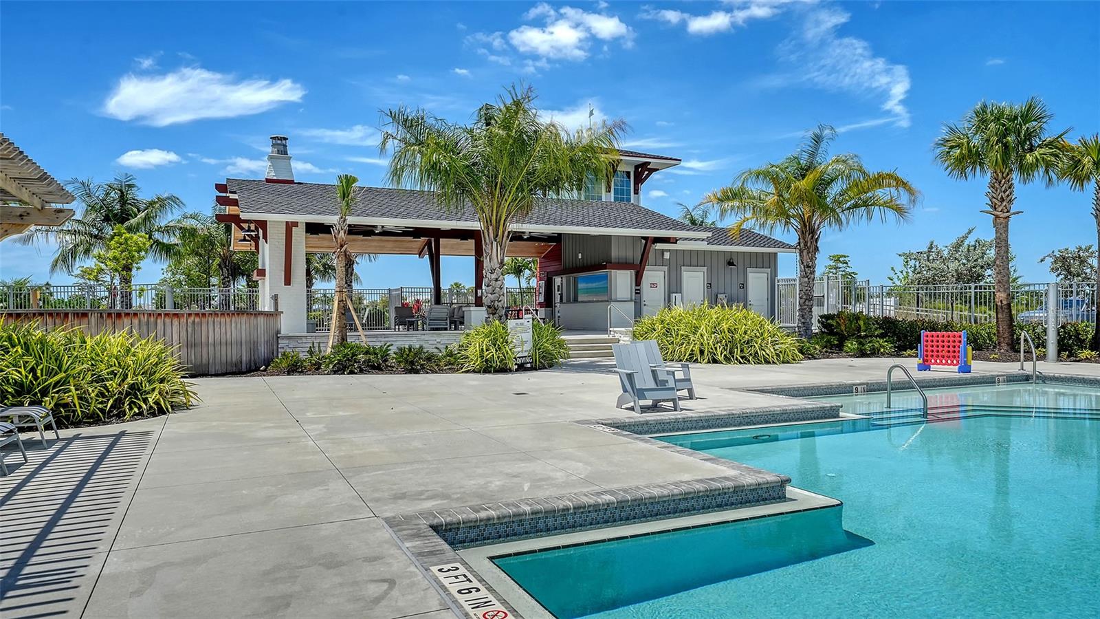 17233 MOONFLOWER DR, VENICE, FL, 34293