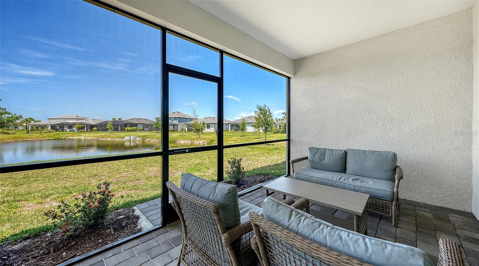 17233 MOONFLOWER DR, VENICE, FL, 34293