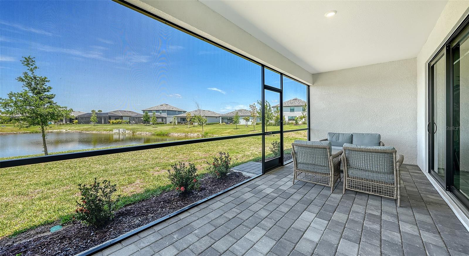 17233 MOONFLOWER DR, VENICE, FL, 34293