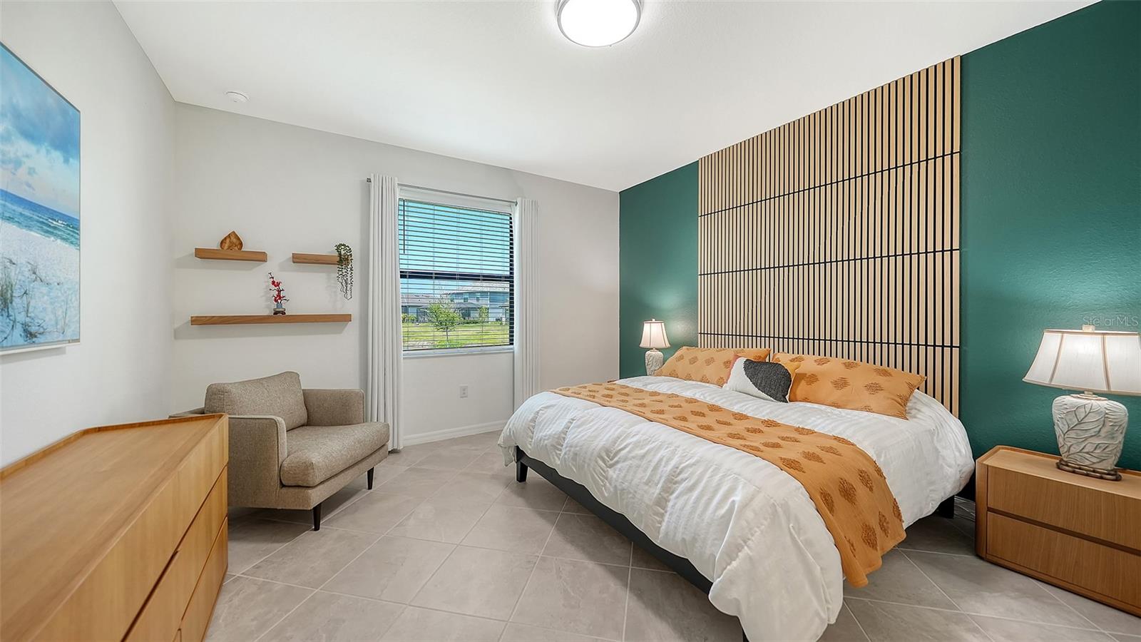 17233 MOONFLOWER DR, VENICE, FL, 34293