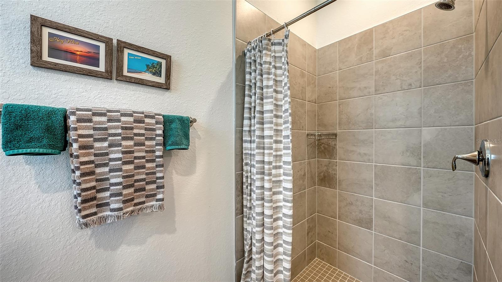 17233 MOONFLOWER DR, VENICE, FL, 34293