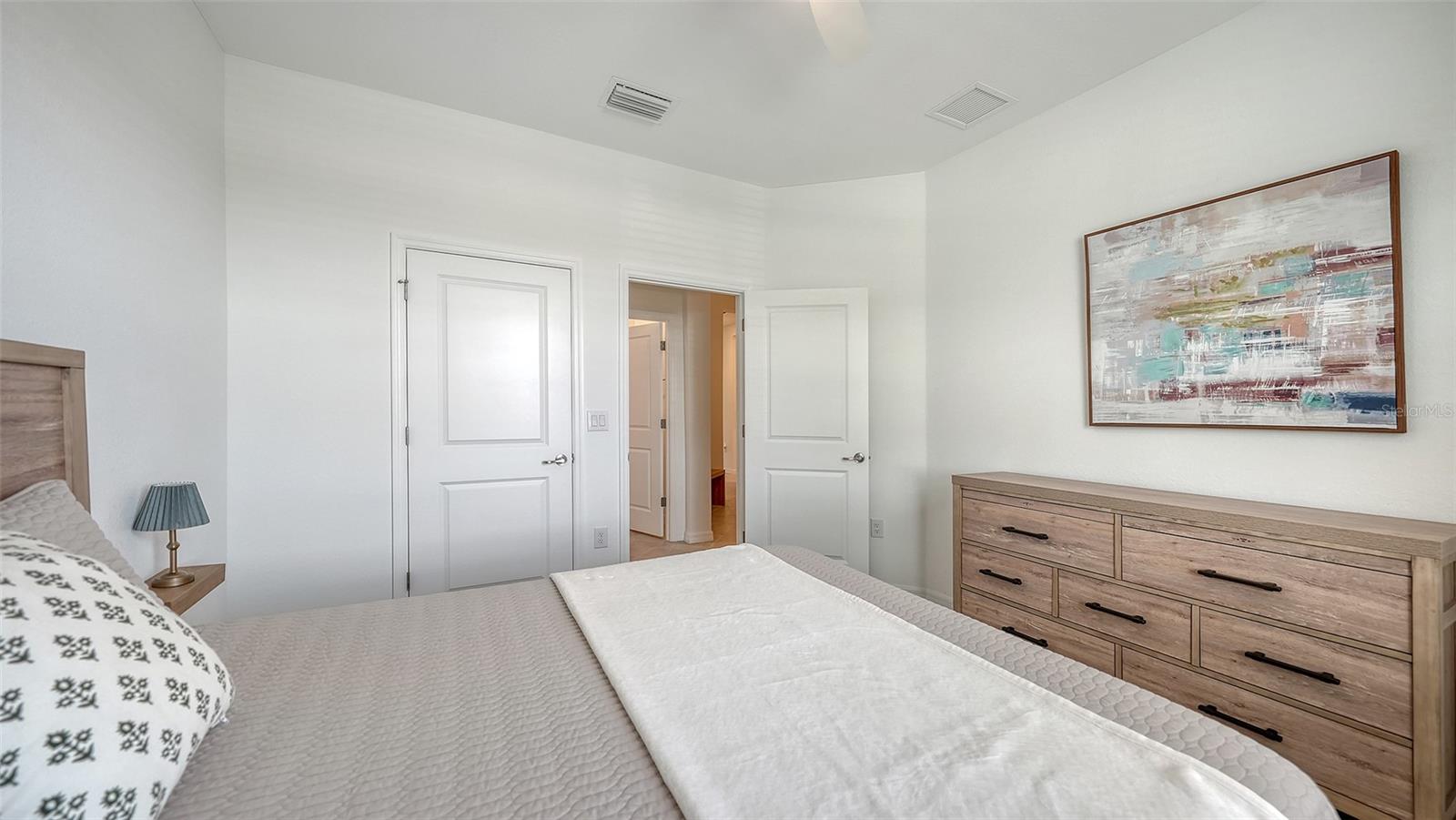 17233 MOONFLOWER DR, VENICE, FL, 34293