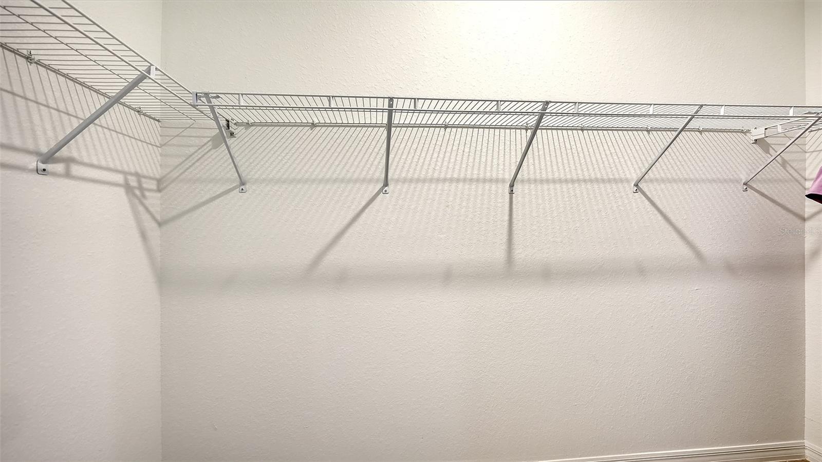 17233 MOONFLOWER DR, VENICE, FL, 34293