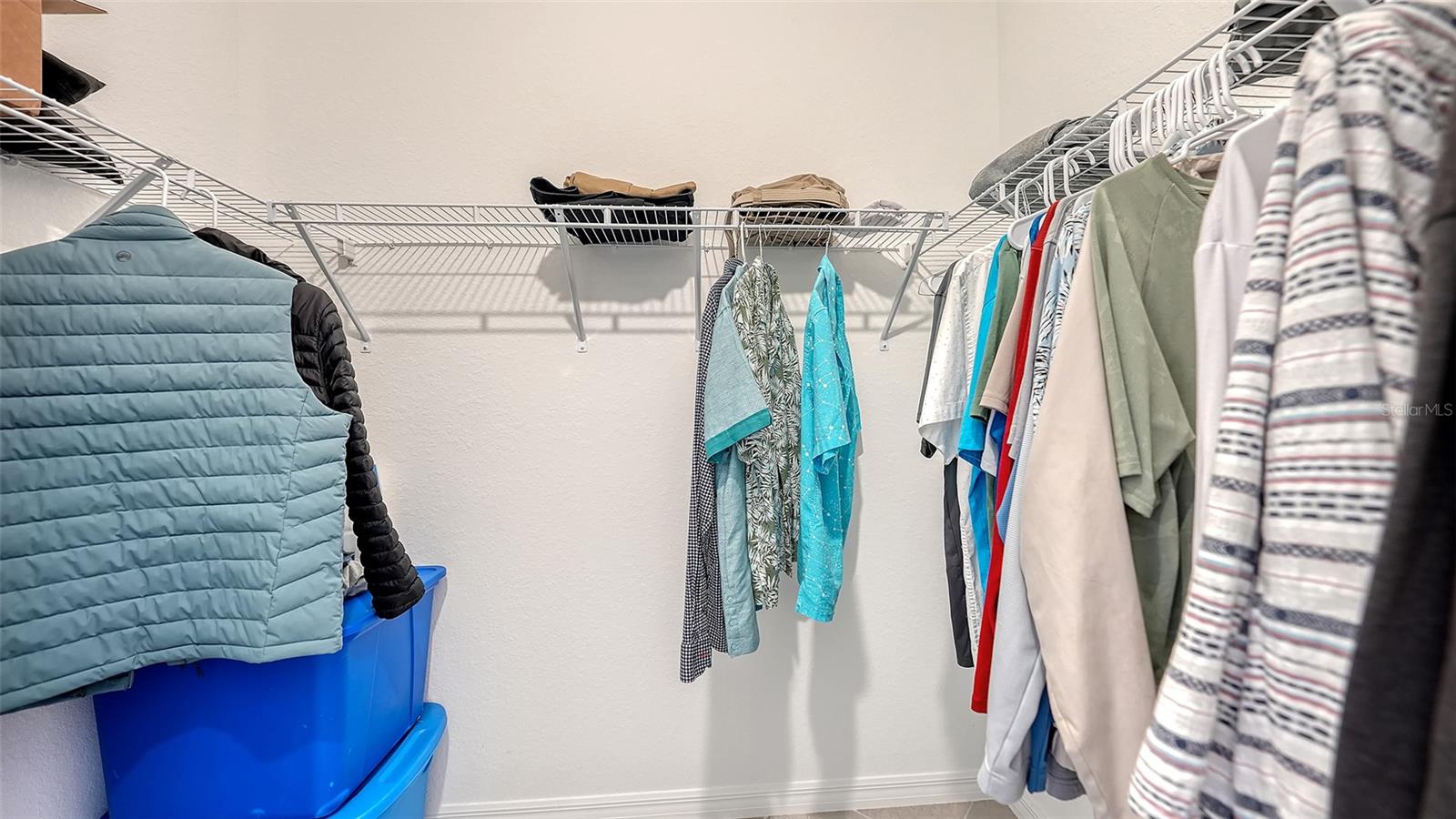 17233 MOONFLOWER DR, VENICE, FL, 34293