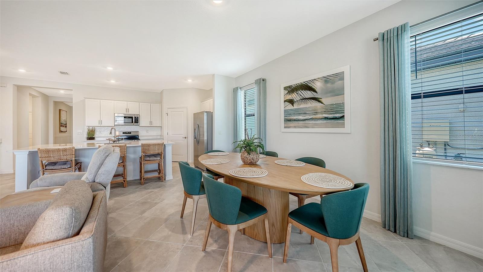 17233 MOONFLOWER DR, VENICE, FL, 34293