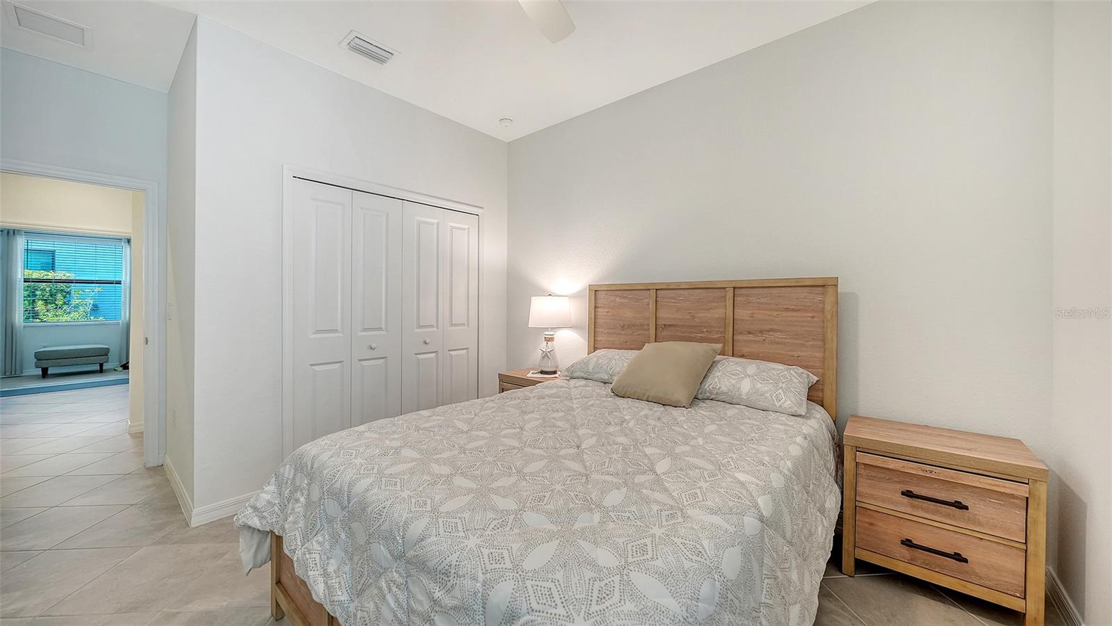 17233 MOONFLOWER DR, VENICE, FL, 34293